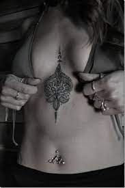 Pin On Female Tattoos