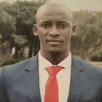 40+ "Edwin Ca" profiles