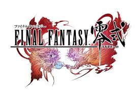 http www square enix co jp fabula 0 final fantasy 零式 ゲームのロゴ タイトルロゴ