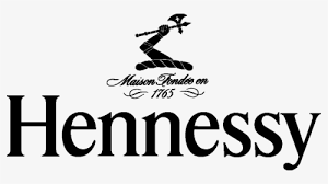 Check spelling or type a new query. Transparent Hennessy Label Png Hennessy Xo Logo Png Download Transparent Png Image Pngitem