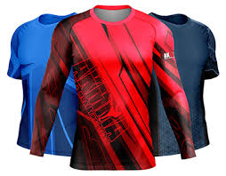 Download Rashguard Projects Photos Videos Logos Illustrations And Branding On Behance