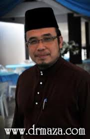 He's currently a mufti of perlis for the second time since february 2, 2015. Dr Asri Zainul Abidin Dr Maza Sertai Umno Ben Ashaari