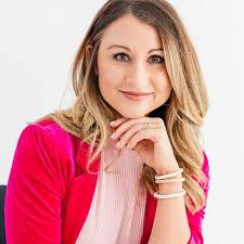 Well Done Women Podcast