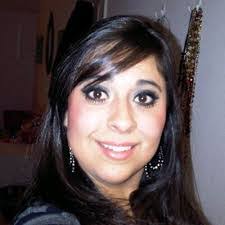 Julie Ladner's Instagram, Twitter & Facebook