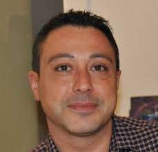 Killer attended baptism of victim's son, court hears