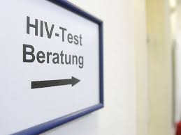 Das zeitfenster der ansteckung muss also beachtet werden. Nun Ist Es Fix Hiv Tests Fur Daheim Bewilligt Sn At