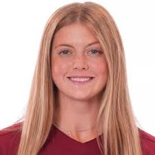 Vaye Savage (@VayeSavage)