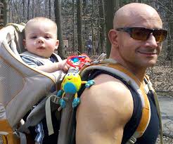 Explore tweets of dominic matteo @dominicmatteo21 on twitter. Coach Dominic Matteo Precision Nutrition