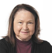 Leadership in Law 2021