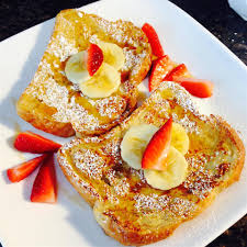 May 23, 2017 · heat oven to 375°f. Low Fat Recipes Allrecipes