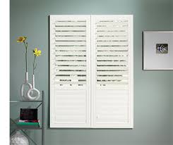 We did not find results for: How To Measure For Window Blinds Shades Steve S Blinds Wallpaper