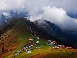 تالار فرآورده های نفتی و پتروشیمی بورس کالای ایران روز چهارشنبه 19 خردادماه میزبان داد و ستد 150 هزار و 700 تن وکیوم باتوم بود. Ø·Ø¨ÙŠØ¹Ø© Ø¥ÙŠØ±Ø§Ù† Ø§Ù„Ù…Ø¨Ù‡Ø±Ø© Ø´Ø±ÙƒØ© Ø§Ù„Ù…Ø³Ø§ÙØ± Ø£ÙˆÙ†Ù„Ø§ÙŠÙ† Ø§Ù„Ø³ÙŠØ§Ø­Ø© Ø§Ù„Ø¹Ù„Ø§Ø¬ Ø§Ù„ØªØ¬Ø§Ø±Ø©