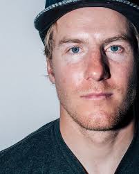 Told to Be 'Realistic,' Ted Ligety Defied His Doubters