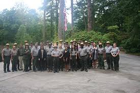 Work With Us Chattahoochee River National Recreation Area U S National Park Service