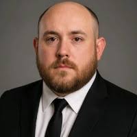 200+ profilů „Elardo“