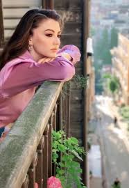 Burcu Space Phone Wallpaper Phone Wallpaper Wallpaper