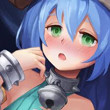 Some games are timeless for a reason. 7 Sexy Sins Apps En Google Play