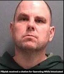 OIDV Project Of Michigan