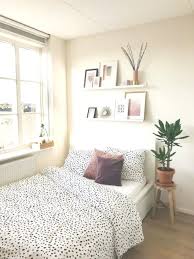 We're proud to help you find rustic log and reclaimed. Meine Inspiration Pinterest Inspiration Meine Pinterest Apartment Decorating College Bedroom Apartment Bedroom Decor Small Room Bedroom