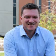 Who the Heck Are We?