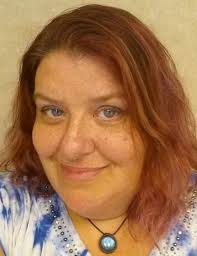 Obituary for Tammy Sue Wilkes