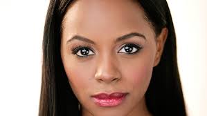 Idol Worship: Jarrod Spector Shares His Three Beautiful Muses