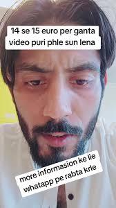 itne ap b kma skte h pase#holland #meharumarholland #amsterdam #viralvideo  #information #video #foryou #foreveryone #100k