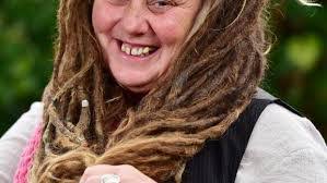 Amber Gooch's Instagram, Twitter & Facebook