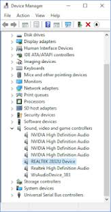 This should let you tweak for optimal reception much better. Dalvik Planet Rtl2832u R820t2 It9135 On Windows 10