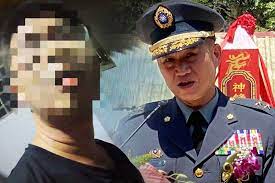 Commanding general of the united states army ）は、陸軍参謀総長が設置される以前のアメリカ陸軍の最上級者の名称。. Zfmnqncrpgoxqm