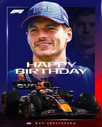 Alexander Pitt 🏳️‍🌈