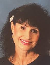 Beverly Ann Burton Obituary (2025)