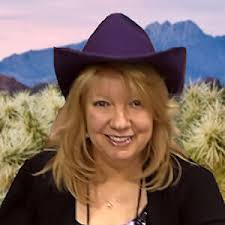 The Sons of Dusty Walker (Jackson: The Sons of Dusty Walker): Alexander, Randi,  Hunter, Sable, Holt, Desiree, Redford, Jodi: 9781512099379: Amazon.com:  Books