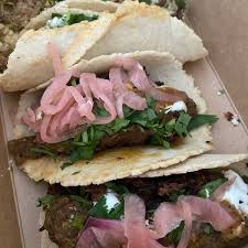 Places rehoboth beach, delaware restaurantbritish restaurant go fish! Taco Reho Rehoboth Beach De