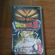 We did not find results for: Dragon Ball Z Psp Game Hobbies Toys Toys Games On Carousell