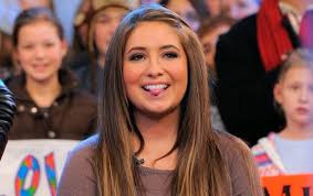 Bristol Palin Will Reportedly Make 250 000 For Her First Season Of Teen Mom Og And The Other Teen Mom Stars Are Not Happy About It Exclusive Details The Ashley S Reality Roundup