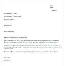 Effective interview thank you letters. 14 Thank You Email After Interview Doc Excel Pdf Free Premium Templates