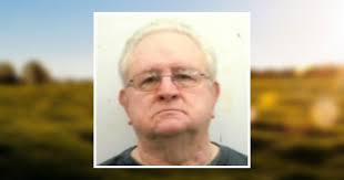 Joseph E Pardue Jr Obituary March 8, 2022