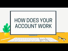 Do you agree with fwd's star rating? German Shipping Address Package Forwarding Services