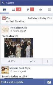 Coba versi terbaru dari facebook messenger 2021 untuk android Facebook Lite Download For Iphone Free