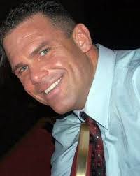 Jeremy Brink's Instagram, Twitter & Facebook