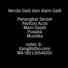 We did not find results for: Keren Kata Kata Romantis Bahasa Inggris Dan Artinya Buat Kekasih Kata Kata Cinta Bahasa Inggris Dan Artinya Buat Pacar