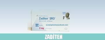Zaditen Sro 2 Mg 30 Film Tablet Nedir Ne Ise Yarar Yan Etkileri Kullanim Sekli Fiyati Ilac Rehberi Ilaclar Hakkinda Bilgiler