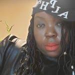 Latisha Ballard's Instagram, Twitter & Facebook