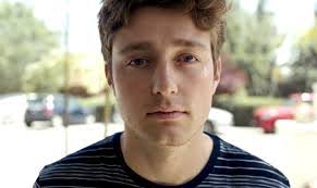 Drew Boylan's Instagram, Twitter & Facebook