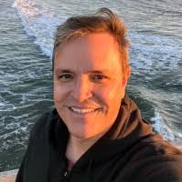 Jonathan Baffa Email & Phone Number