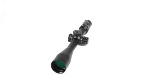 View other listings from this seller: Menu Rifle Scopes Summary Ultimax C More Diamond 30mm Hunting 30mm Long Range 30mm Sportsman 30mm Ffp 34mm Ffp Hornet Ed Octa Metor Boar Eater Target Master 30mm 1 Inch Panamax 1 Inch 1 Inch Long Range Precision Airking Airking