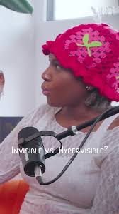 Bottom of A Barrel Meaning