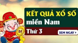 Mỗi tỉnh phát hành 1.000.000 vé loại 6 chữ số. Dá»± Ä'oan Xsmn Dá»± Ä'oan Xá»• Sá»' Miá»n Nam Hom Nay Chinh Xac