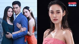 แม่เบี้ย 2021 นำแสดงโดย เอส กันตพงศ์, นาว ทิสานาฏ, รถเมล์ คะนึงนิจ, จิณณ์ จิณณะ, ใจบัว ฮิดดิ้ง, โน้ต วัชรบูล อ่าน เรื่องย่อแม่เบี้ย ละครช่อง 7 ติดตาม ดู. à¹€à¸£ à¸­à¸‡à¸¢ à¸­à¸¥à¸°à¸„à¸£ à¹à¸¡ à¹€à¸š à¸¢ à¸Š à¸­à¸‡ 7hd